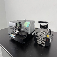 BioTek 405 Select Microplate Washer image 1
